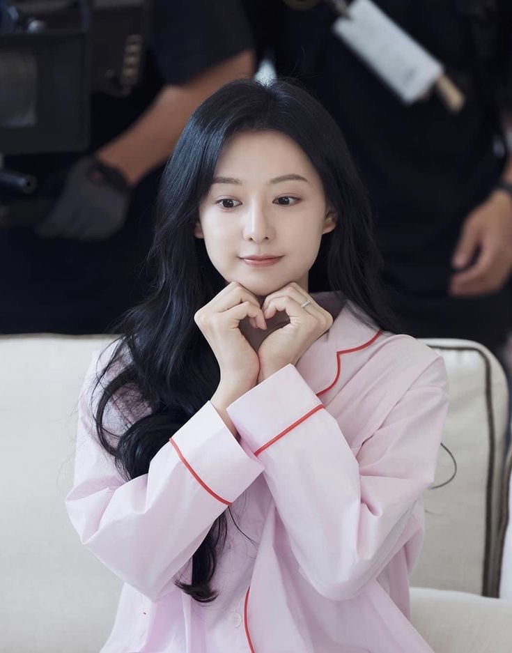 서은미용실 이미지