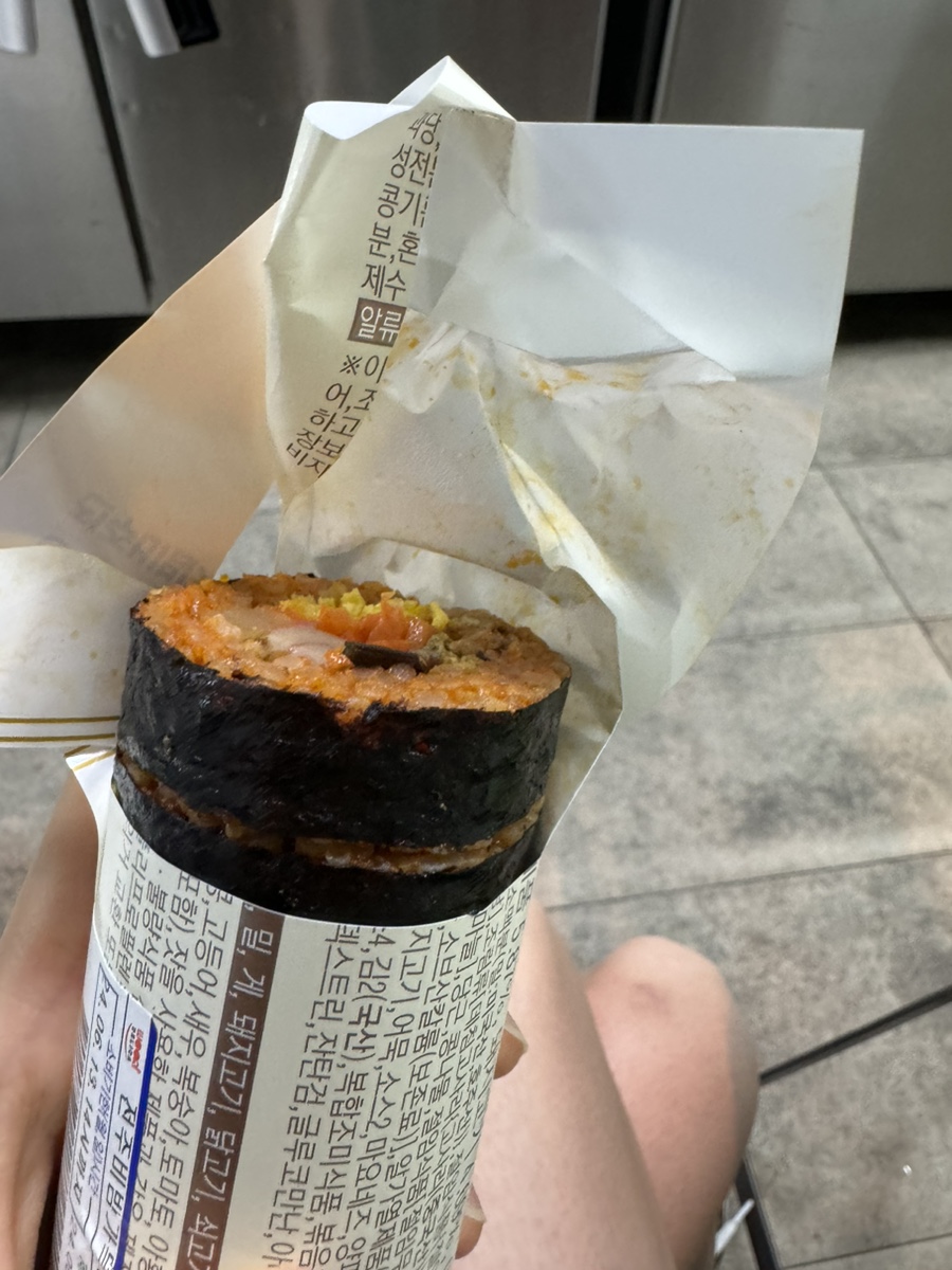 (주)클린빡빡 이미지