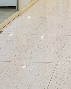 의정부요양병원 이미지