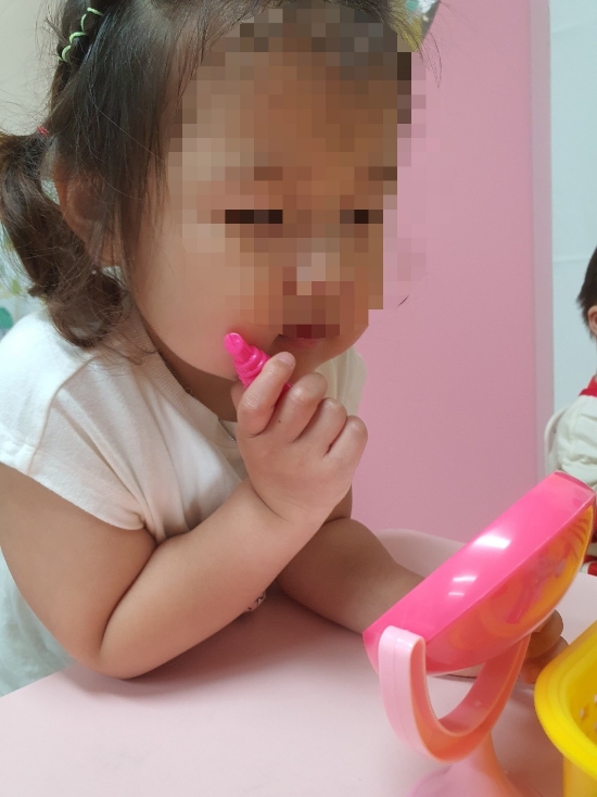 서광미용실 이미지