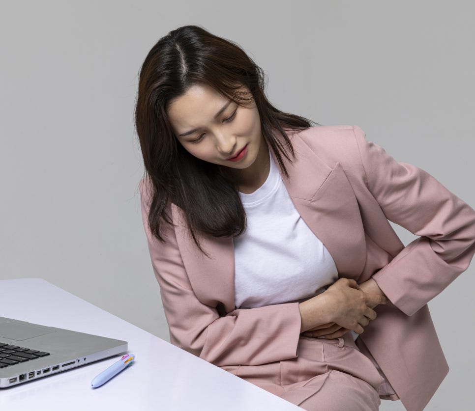 사동한의원 이미지