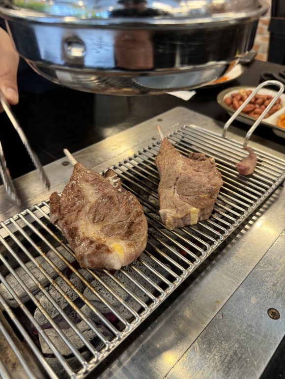 오성양꼬치 이미지