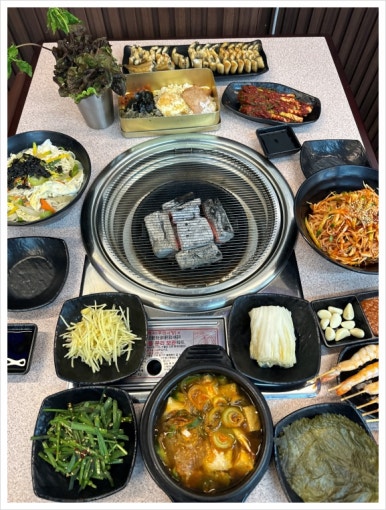 힘이난다장어 이미지