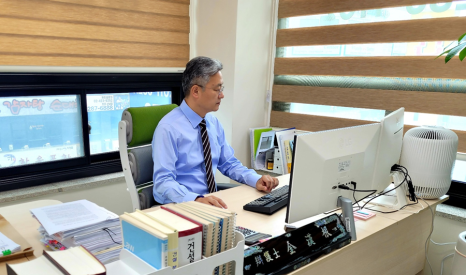 김앤케이법률사무소 이미지