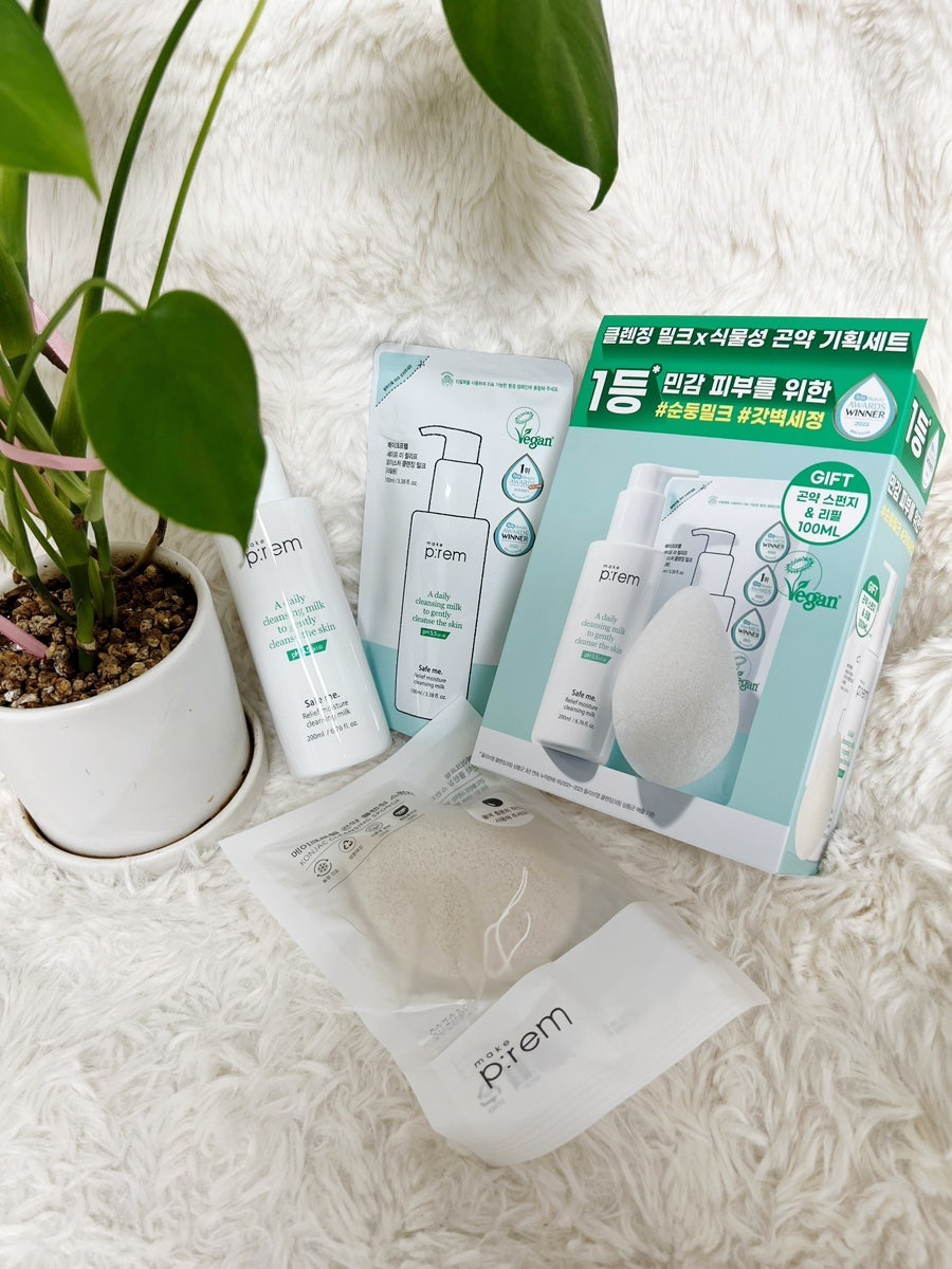 (주)영기획 이미지