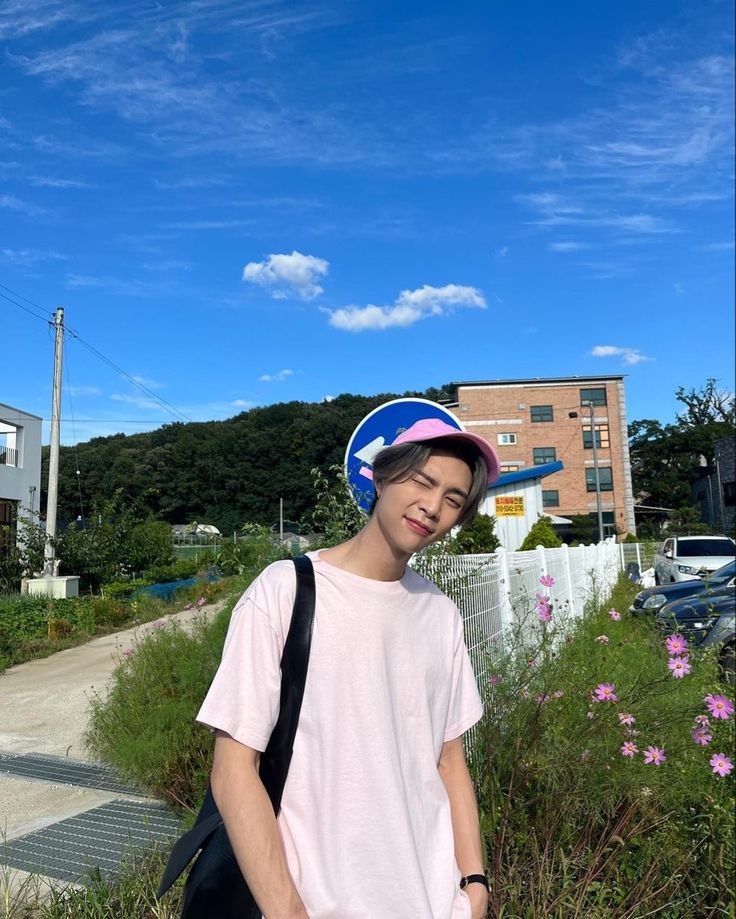 쟈니마을 이미지