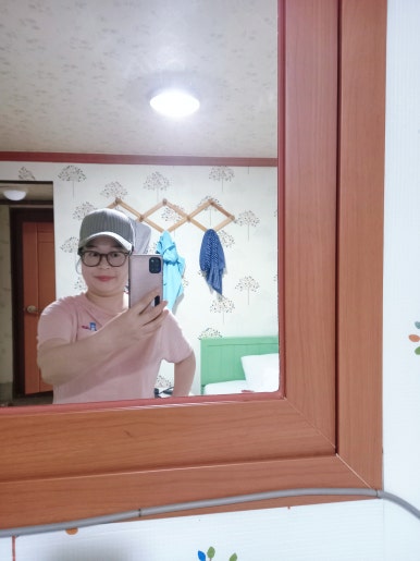 영빈기사식당 이미지