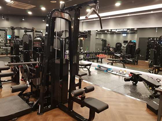 엘바디핏 이미지