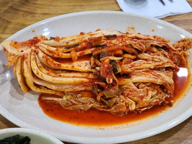 26호까치할머니본관 이미지