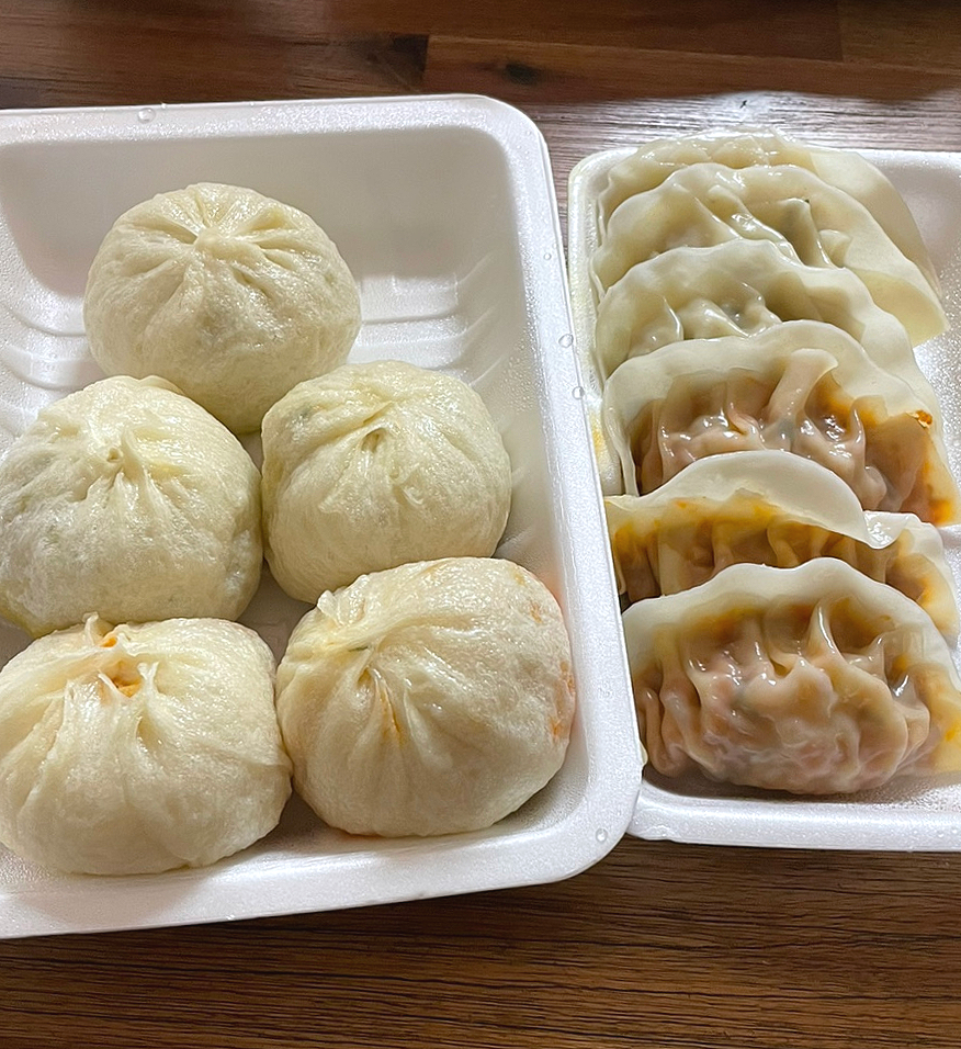 맛있는만두쌤 이미지