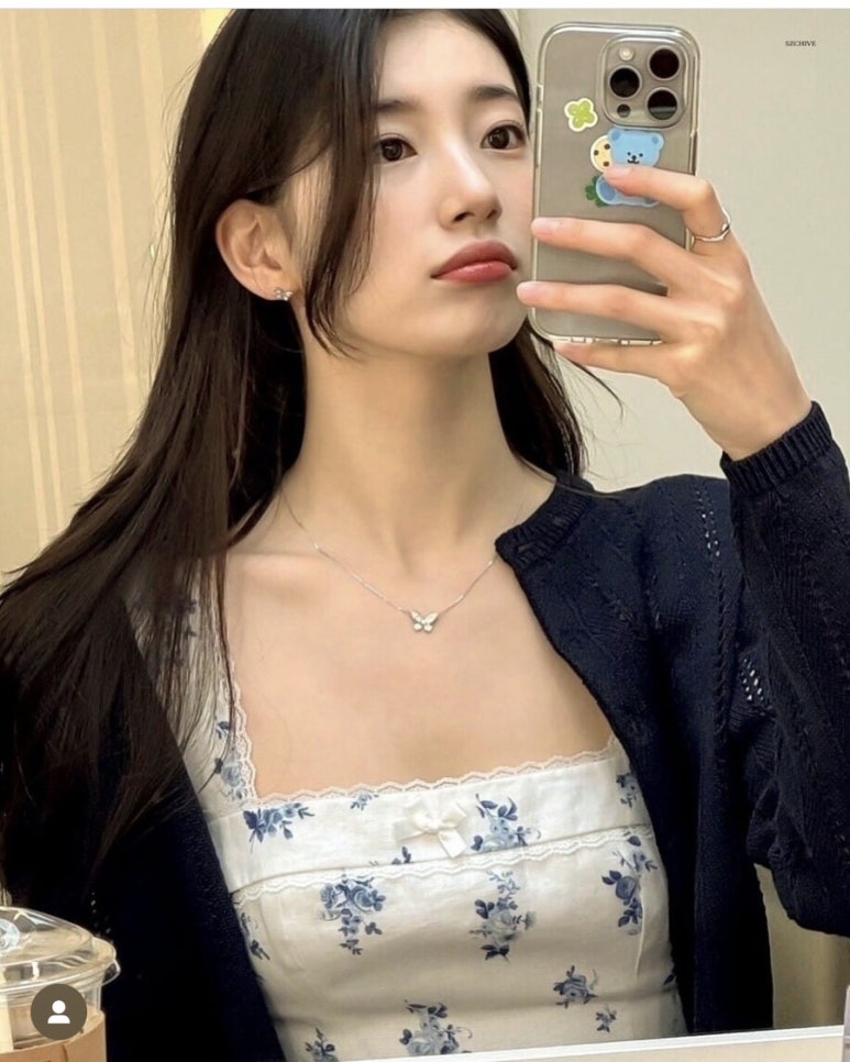 유선헤어 이미지
