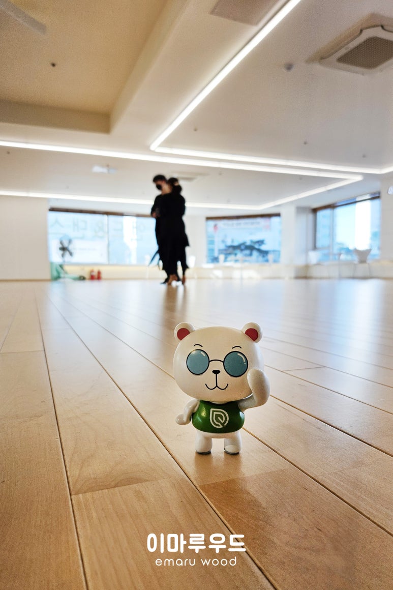 마루전문시공마루친구 이미지