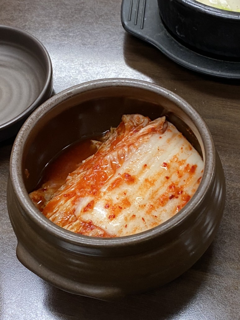 진지방 방배직영점 사진 6