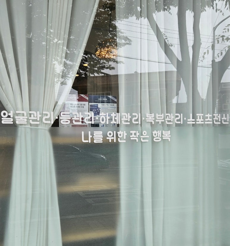 원광고기획 이미지