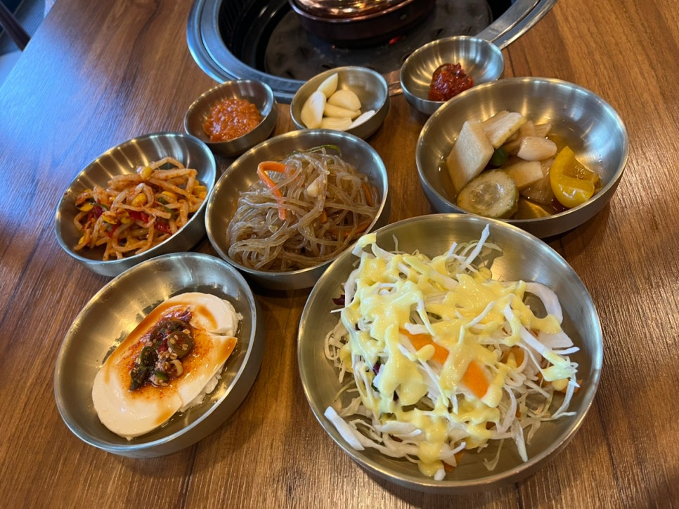 운미정 이미지