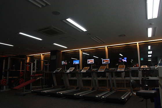 멋GYM 이미지