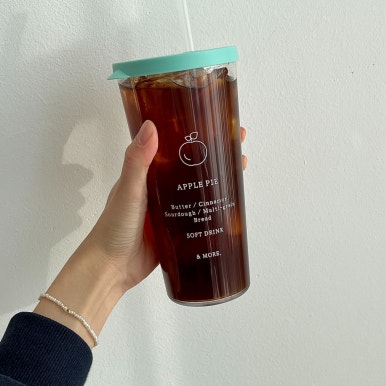 (주)오보틀 이미지