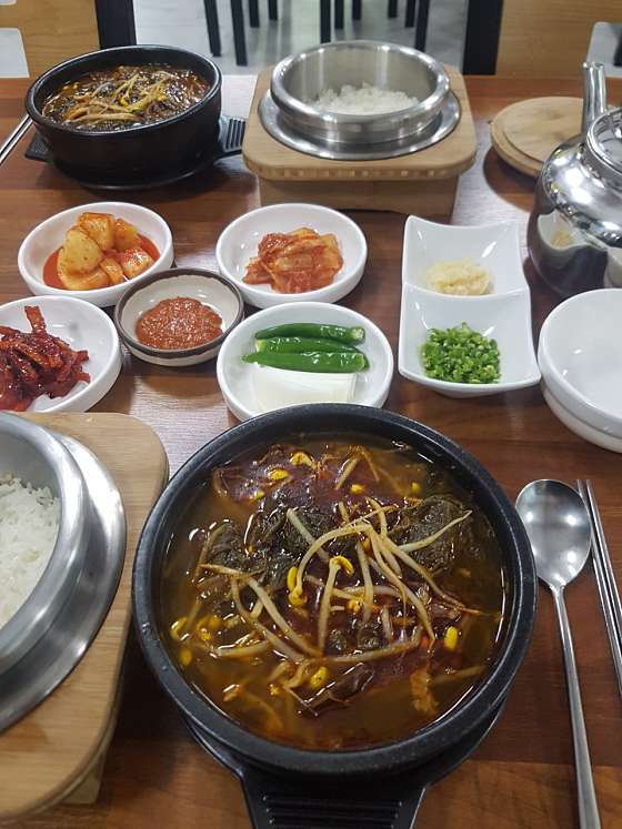 문산선지국 이미지