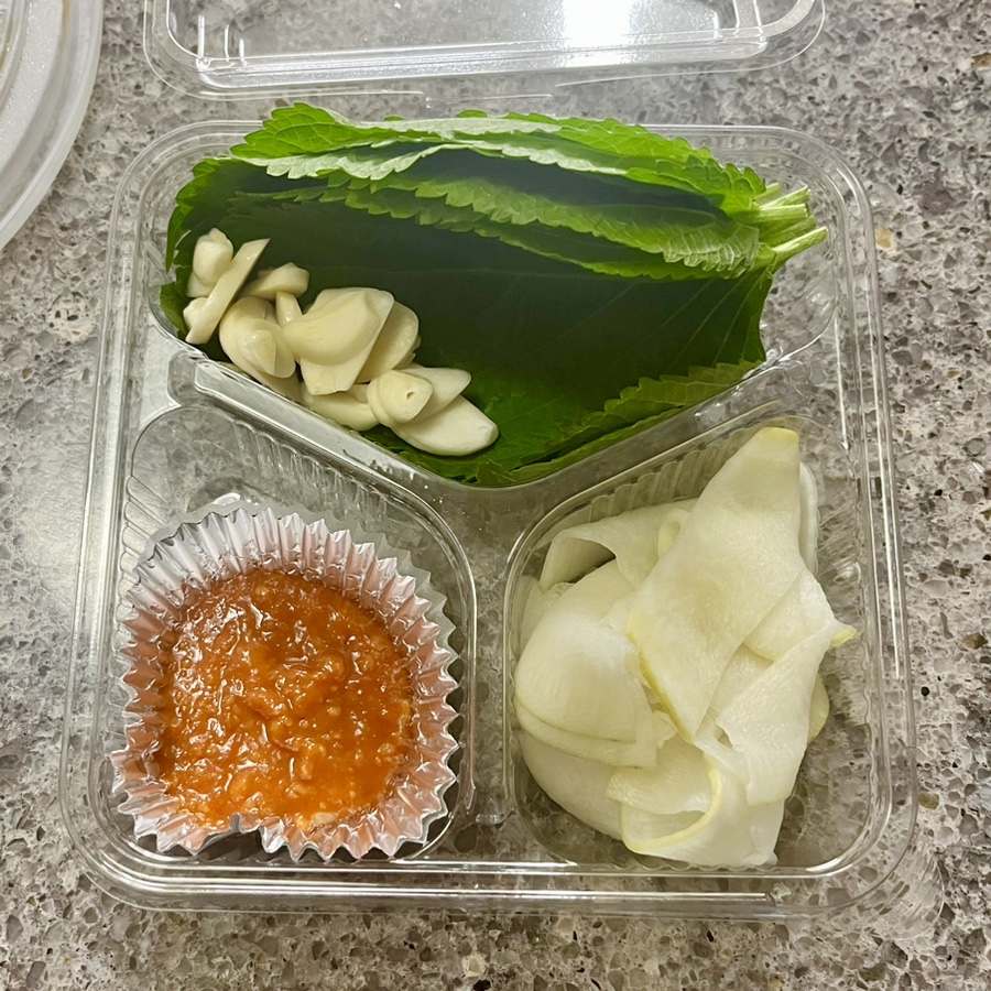 또깡이 곱창 이미지