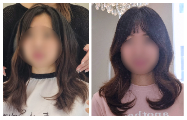이지살롱 이미지