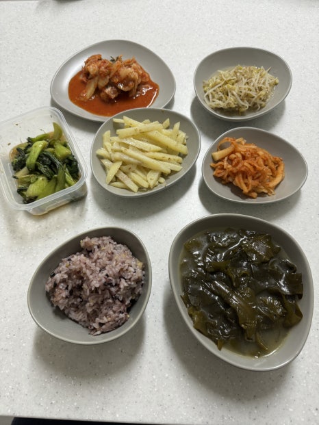 조은맘산후도우미 이미지