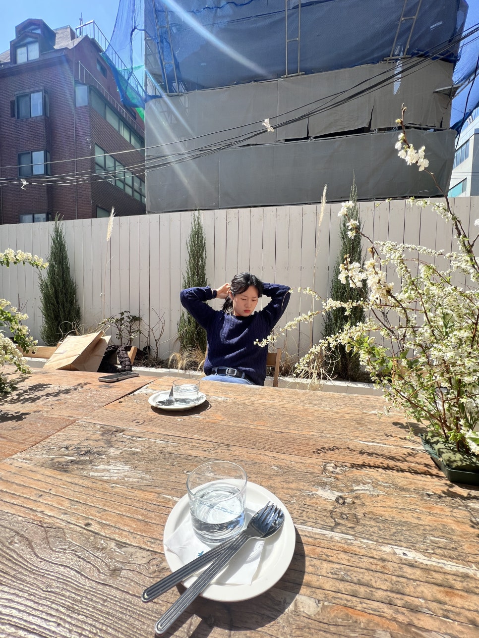 카밀드 이미지