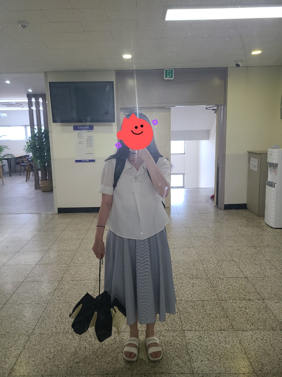 휘떡휘떡 이미지