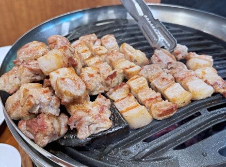 고반식당이수역점 이미지