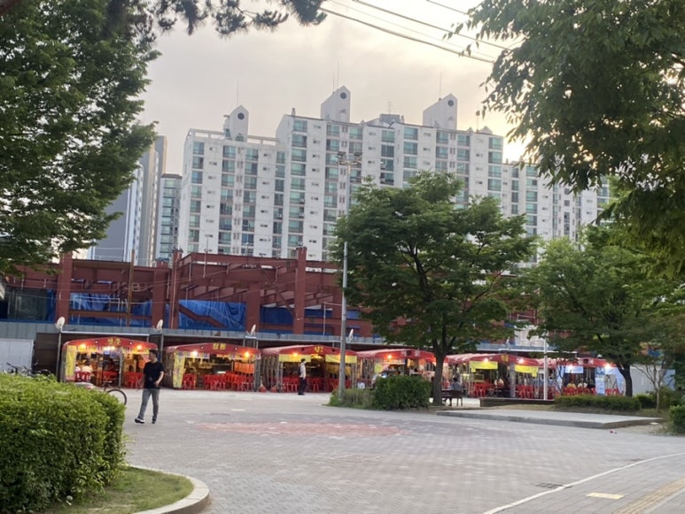 홍콩반점창동역점 이미지