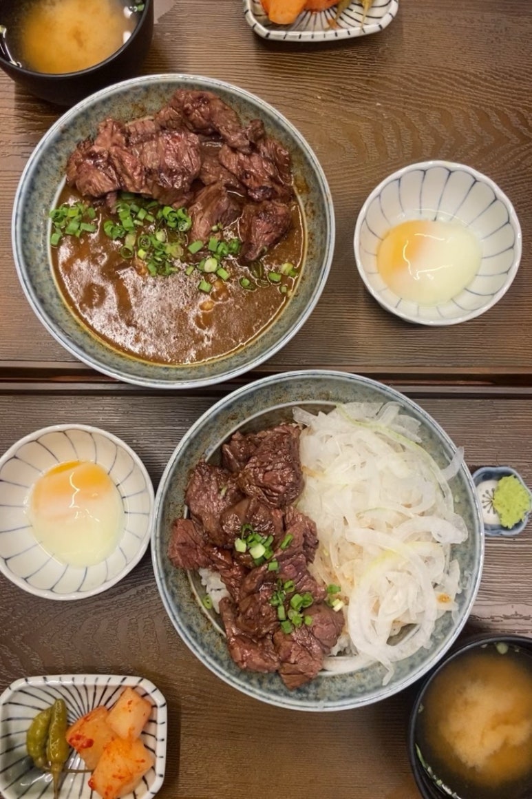 호야덮밥 이미지