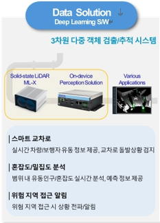 스토리랩 이미지