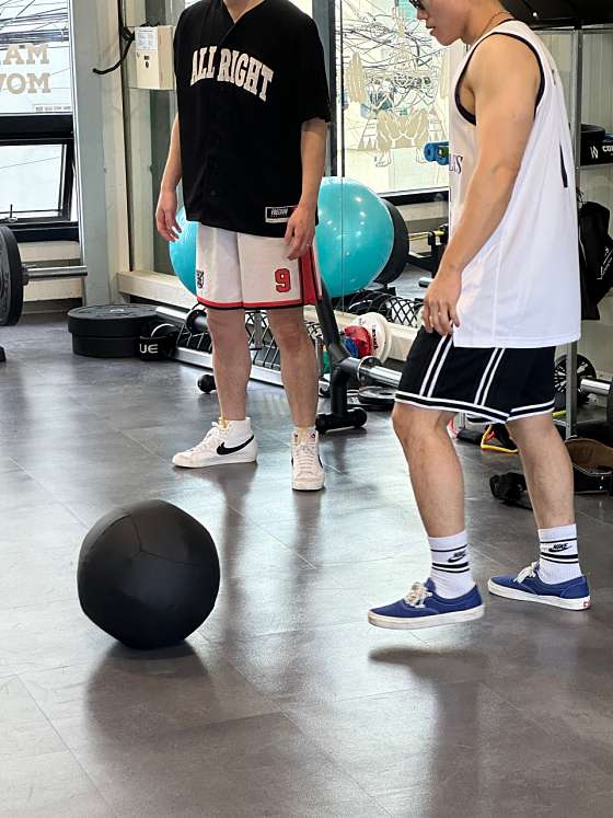 스웻하우스 이미지