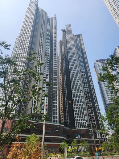 전농로또 이미지