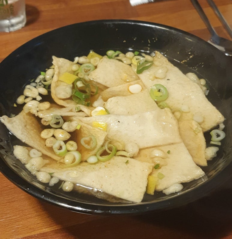 수내닭꼬치김포 이미지