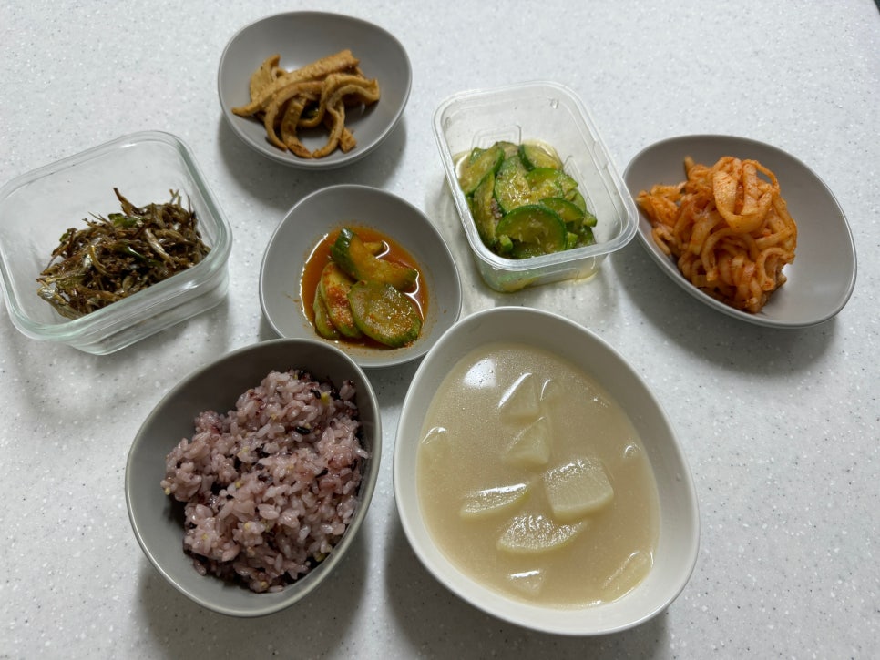 조은맘산후도우미 이미지