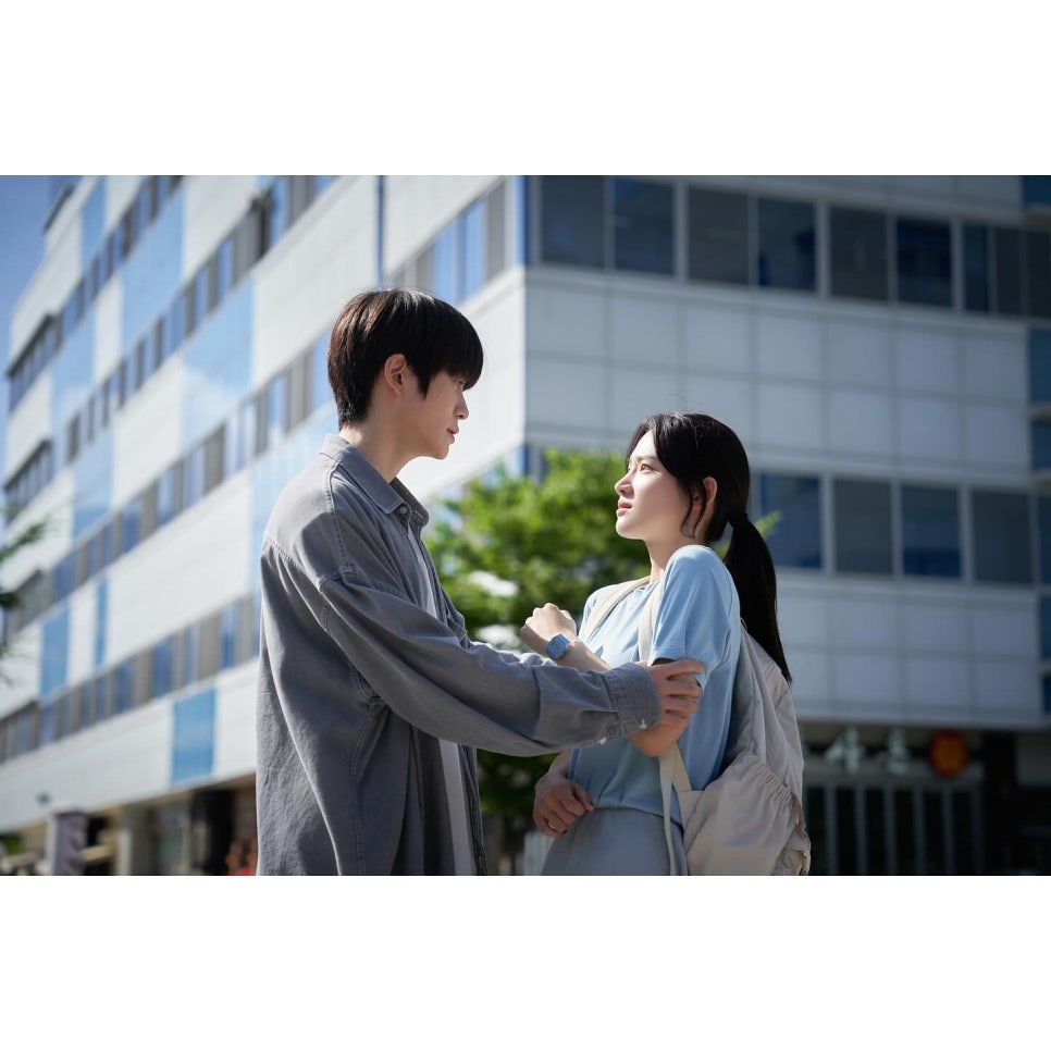 판타스틱굿즈 이미지