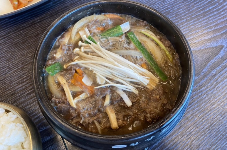 한양화로(청양읍내점) 이미지