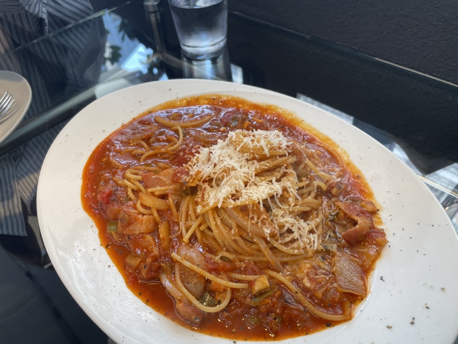 마스터김치구이 이미지