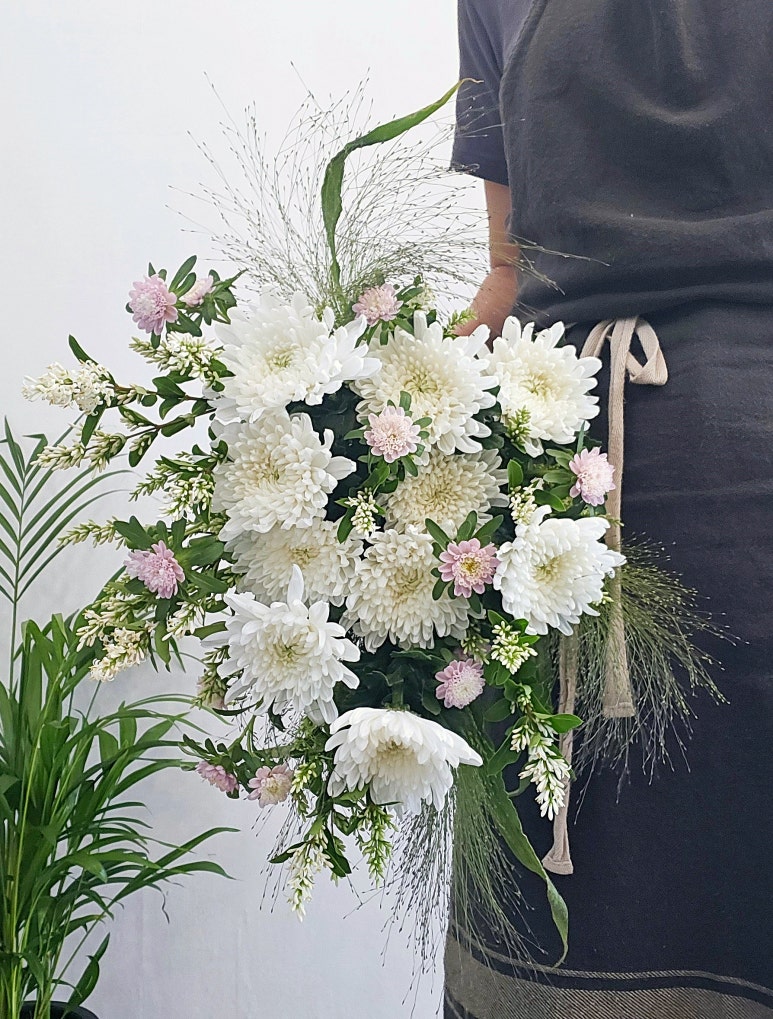 플로맨틱 이미지