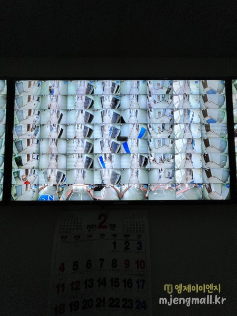 선명이엔지 이미지