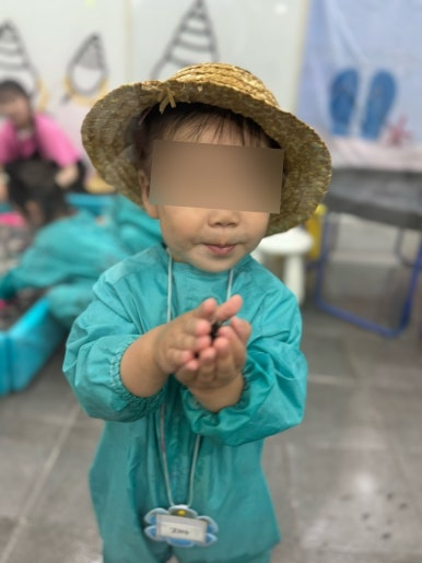 노리들노리쌤학원 이미지