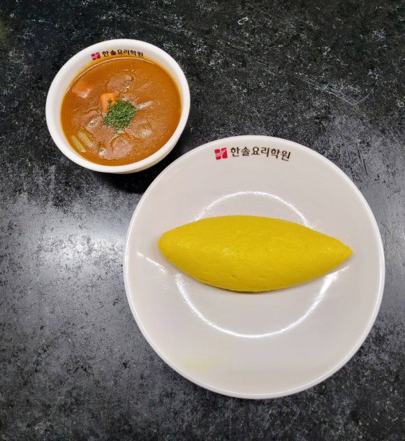 한솔취업지원센타 이미지