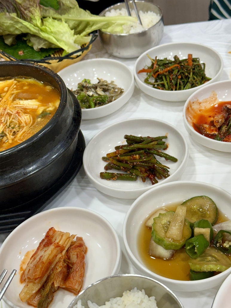 평산횟집 이미지