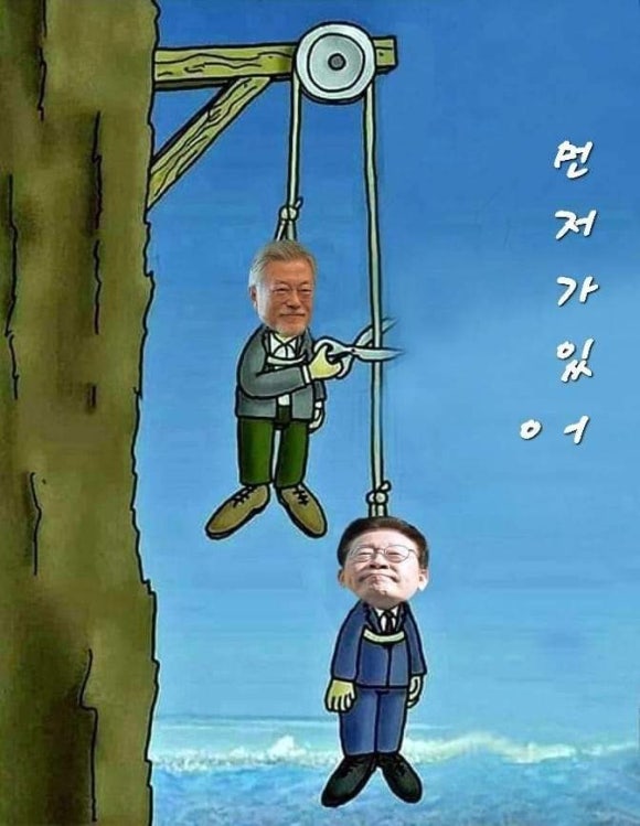 시냇가에심은나무 이미지