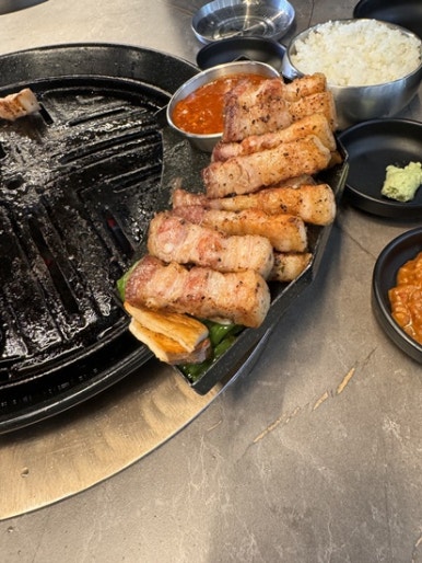 한양공조시스템 이미지