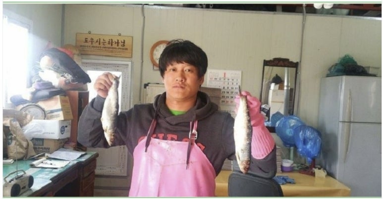 바다해유통 이미지