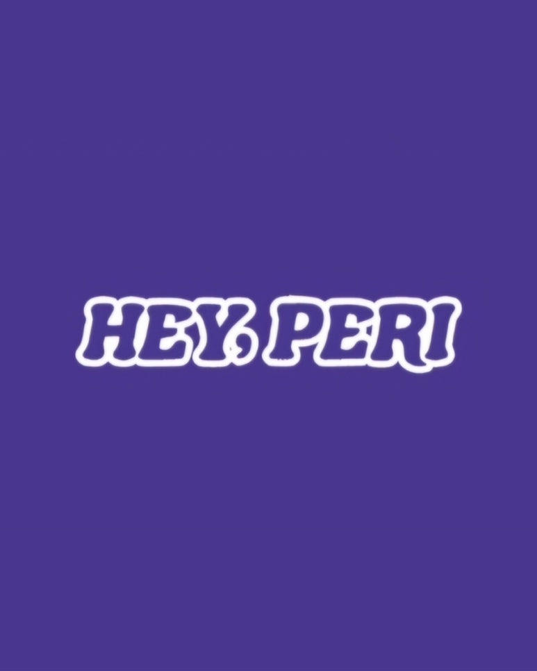 헤이페리 이미지