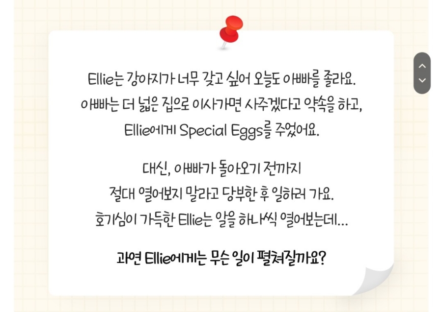 디에그 이미지