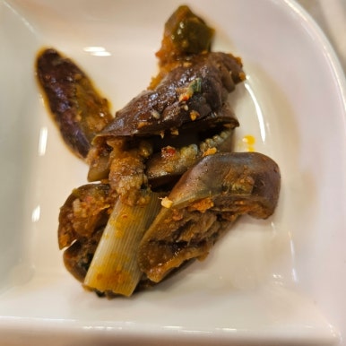 청풍어락 이미지