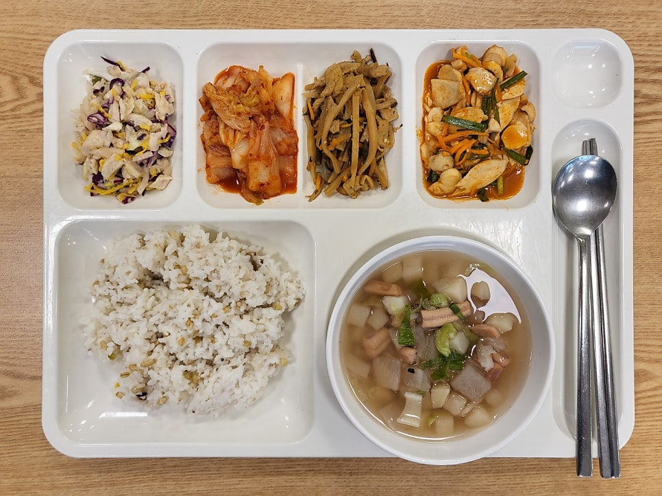 예스유치원 이미지